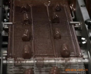 How to make good chocolate How to make good chocolate