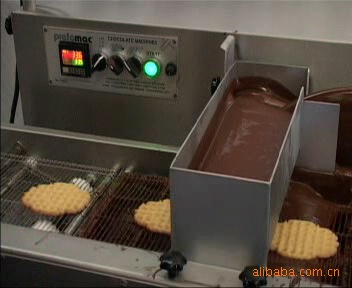 How to make good chocolate How to make good chocolate