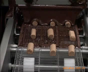 How to make good chocolate How to make good chocolate