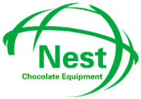Chengdu NEST Technology Co.,Ltd Chengdu NEST Technology Co.,Ltd