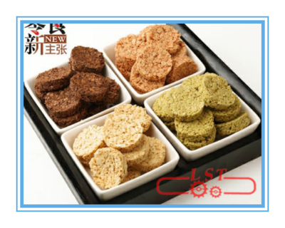 谷物巧克力混合 谷物巧克力混合